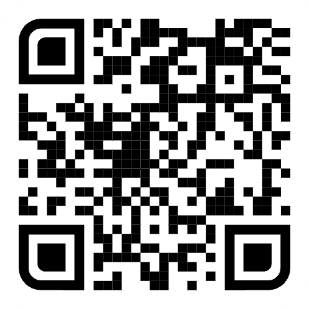 QR-код для налогового вычета в Сбербанке QR-код для налогового вычета в Сбербанке